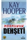 Korkunun Dehşeti