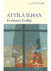 Korkunun Krallığı