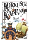 Korkusuz Kaptanlar
