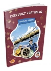 Korkusuz Kaptanlar