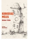 Korkusuz Meles