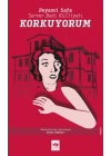 Korkuyorum