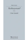 Korkuyorum