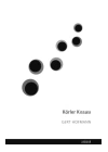 Körler Kıssası