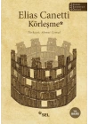 Körleşme