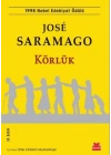 Körlük