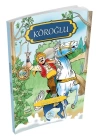 Köroğlu