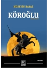 Köroğlu / Antep Rivayeti