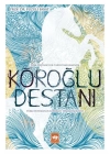 Köroğlu Destanı