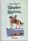 Köroğlu Geliyor