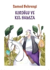 Köroğlu ve Kel Hamza