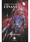 Korona Günlerinde Cinayet