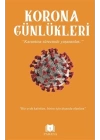 Korona Günlükleri