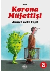 Korona Müfettişi