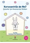 Koronavirüs de Ne?