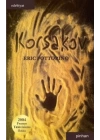 Korsakov