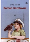 Korsan Karatavuk