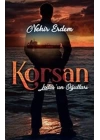 Korsan - Lodosun Oğulları