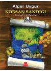 Korsan Sandığı  Korsanlara Dair 1001 İlginç Bilgi