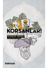 Korsanlar!