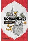 Korsanlar! - Komünistlerle Macera Peşinde