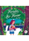 Koruda Bir Konser