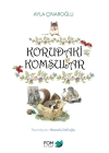 Korudaki Komşular