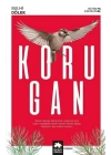 Korugan