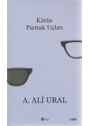 Körün Parmak Uçları