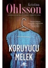 Koruyucu Melek