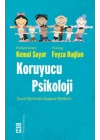 Koruyucu Psikoloji