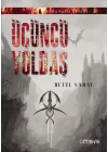 Koruyucu Serisi 2 - Üçüncü Yoldaş