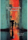 Köşe Başında Buluşalım