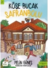 Köşe Bucak Safranbolu