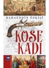 Köse Kadı