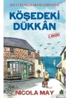 Köşedeki Dükkan