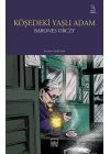 Köşedeki Yaşlı Adam