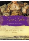 Kösem Sultan