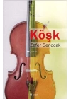 Köşk