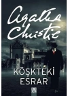 Köşkteki Esrar