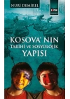 Kosovanın Tarihi ve Sosyolojik Yapısı