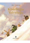 Köstebeğin Yolculuğu