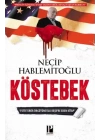 Köstebek