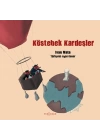 Köstebek Kardeşler