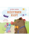 Köstebek Kupi