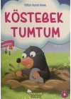 Köstebek Tumtum