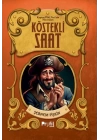 Köstekli Saat -Kaptan Pöti’nin Maceraları