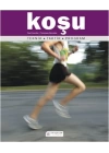 Koşu