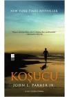 Koşucu