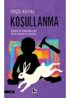 Koşullanma